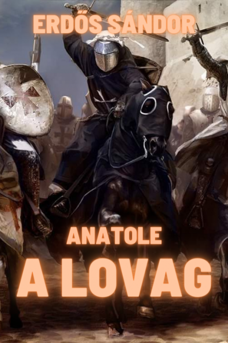 anatole_a_lovag.png