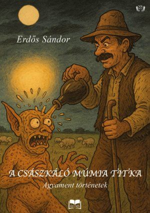 a-csaszkalo-mumia-titka.jpg