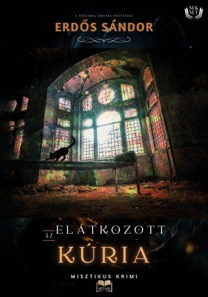 az-elatkozott-kuria.jpg