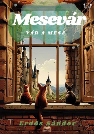mesevar.jpg