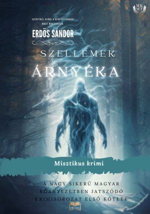 szellemek-arnyeka.jpg