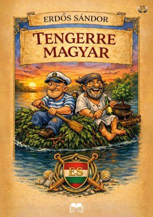 tengerre-magyar.jpg